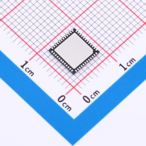 STM32G0B1CBU3商品缩略图