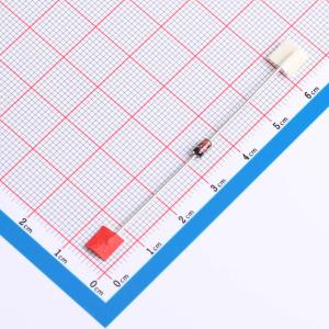 1N4733A商品缩略图