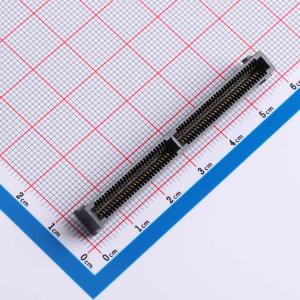 HSEC8-160-01-SM-DV-A商品缩略图