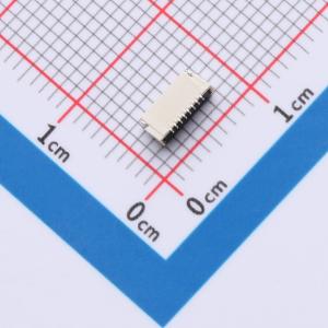 FPC0509-8RL-TAG商品缩略图