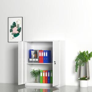 AE201008商品缩略图