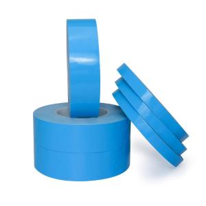 JR-BX-DR-SM12MM商品缩略图