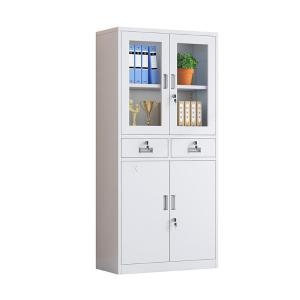 AE302002商品缩略图