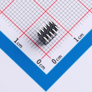 FTSH-105-01-F-DV-P商品缩略图