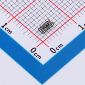 HYCW60F-BTB2X5-055B商品缩略图