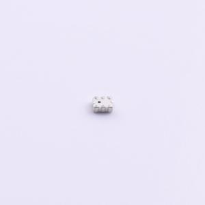 HT-LFCG-3800+商品缩略图