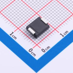 STPS340S-HXY商品缩略图