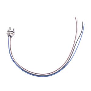 M12-S4A-GCBM12-0.3PV-NZGJ商品缩略图