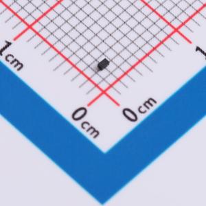 ESD0501BLC商品缩略图