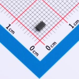 NSVIMD10AMT1G商品缩略图