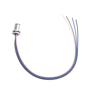 M12-P4D-GCFM12-0.3PV-NZGJ商品缩略图