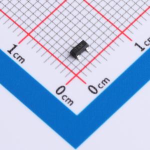 MMBT3904 1AM-TD(0.26)商品缩略图