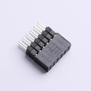 ESW-106-23-T-D商品缩略图