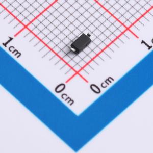 BZT52B6V2商品缩略图