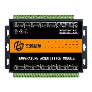 ZS-K-20-RS485-S商品缩略图