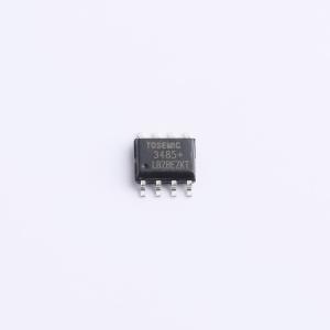 MAX3485CSA+TD商品缩略图