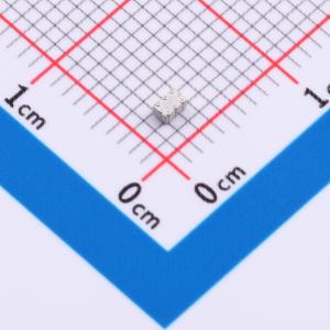 HT-LFCG-2750+商品缩略图