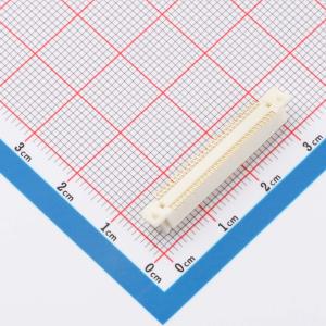 FX6-60P-0.8SV(71)商品缩略图