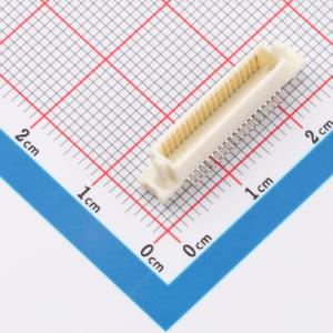 FX6-40P-0.8SV1(71)商品缩略图