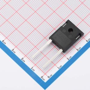 SPT120U120SK2商品缩略图