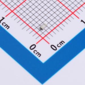 PTFR0603B10K2N9商品缩略图