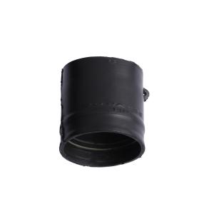 202K132-25/86-0商品缩略图