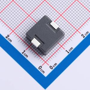 AAPS1350MR68H商品缩略图