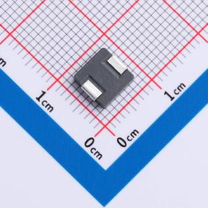 AAPS0618M1R0H商品缩略图