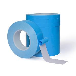 JR-PET-DR-SM12MM商品缩略图