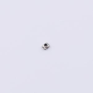 HYCW24-RF1412-065B商品缩略图