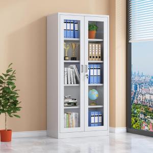 AE302005商品缩略图