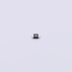 RE0805FAR005商品缩略图