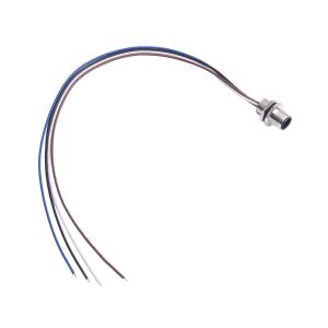 M12-P4A-GCBM12-0.3PV-NZGJ商品缩略图