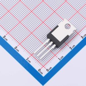 FCP190N65F-HXY商品缩略图