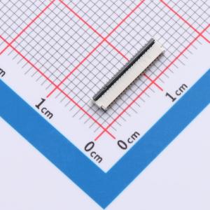 FPC0509-22RL-TAG商品缩略图