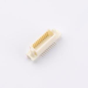 FX6-20P-0.8SV1(71)商品缩略图