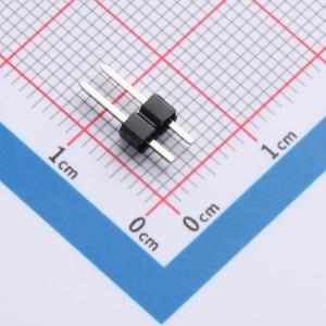 254PZ-1x2P-V商品缩略图