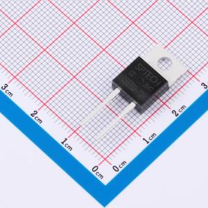 DSEP29-12A商品缩略图