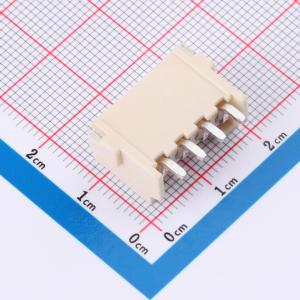 A3962AWR-04-D1CA-R商品缩略图