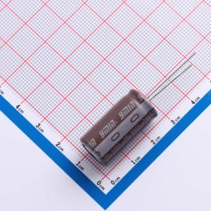 OLKS2501E332MF商品缩略图