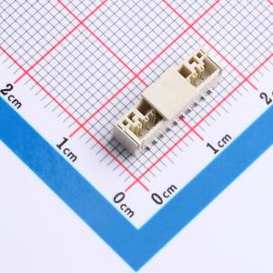 GH110-B1B1-2000-A商品缩略图