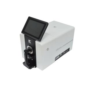 CS-821N商品缩略图