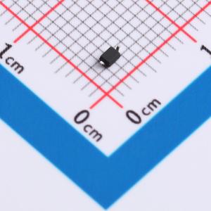RB751V-40商品缩略图