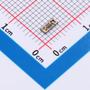 HYCW58F-BTB2X3-6-055B商品缩略图