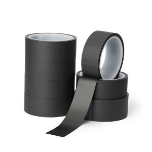 JR-YFGWJ25MM商品缩略图