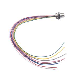 M12-P8A-GCBP9-0.3PV-NZGJ商品缩略图