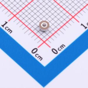 HLT-1003G2000123MX商品缩略图