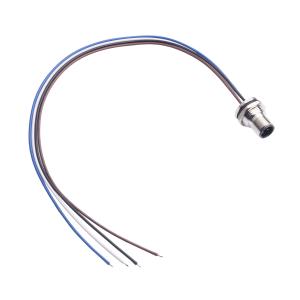 M12-P4A-GCFP9-0.3PV-NZGJ商品缩略图