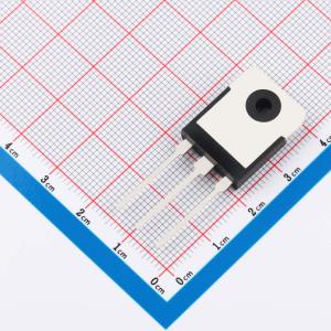 DSEC30-06A商品缩略图