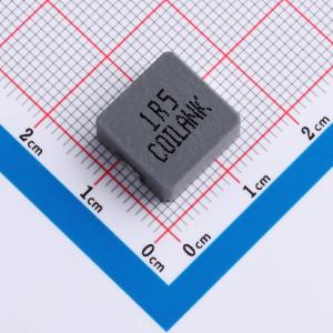 AAPS1360M1R5H商品缩略图